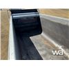 Image 25 : 2023 LANGFAB 20 FT. TRIDEM DUMP PUP TRAILER