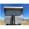 Image 8 : 2023 LANGFAB 20 FT. TRIDEM DUMP PUP TRAILER