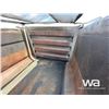 Image 25 : 2022 LANGFAB 20 FT. TRIDEM DUMP PUP TRAILER