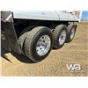 Image 11 : 2022 CROSS COUNTRY 17 FT. TRIDEM DUMP PUP TRAILER