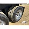 Image 13 : 2022 CROSS COUNTRY 17 FT. TRIDEM DUMP PUP TRAILER