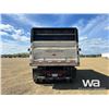 Image 18 : 2022 CROSS COUNTRY 17 FT. TRIDEM DUMP PUP TRAILER