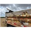 Image 10 : 2011 RENN SL1700 17 FT. TRIDEM GRAVEL PUP