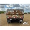 Image 11 : 2011 RENN SL1700 17 FT. TRIDEM GRAVEL PUP