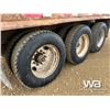 Image 13 : 2011 RENN SL1700 17 FT. TRIDEM GRAVEL PUP