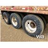 Image 15 : 2011 RENN SL1700 17 FT. TRIDEM GRAVEL PUP