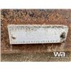 Image 7 : 2011 RENN SL1700 17 FT. TRIDEM GRAVEL PUP