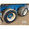 Image 13 : 1987 TROJAN TRI/A  ALUMINUM END DUMP TRAILER