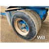 Image 16 : 1987 TROJAN TRI/A  ALUMINUM END DUMP TRAILER