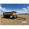 Image 2 : 1989 M&M 26 FT. TRIDEM WAGON