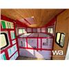 Image 17 : 1998 TRAILSWEST 30 FT. T/A 4 HORSE TRAILER
