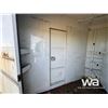 Image 23 : 1998 TRAILSWEST 30 FT. T/A 4 HORSE TRAILER