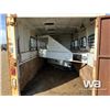 Image 25 : 1998 TRAILSWEST 30 FT. T/A 4 HORSE TRAILER