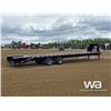 Image 3 : 2014 ABU 5TH WHEEL T/A  DUALLY EQUIPMENT TRAILER