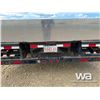 Image 21 : 1997 NORBERTS 24 FT. TRIDEM 5TH WHEEL TRAILER