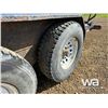 Image 13 : 2014 LOADTRAIL T/A 18 FT EQUIPMENT  TRAILER