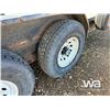 Image 15 : 2014 LOADTRAIL T/A 18 FT EQUIPMENT  TRAILER