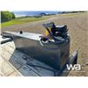 Image 9 : 2014 LOADTRAIL T/A 18 FT EQUIPMENT  TRAILER