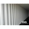 Image 9 : 2023 8 X 40 FT. MULTI DOOR SHIPPING CONTAINER