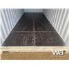 Image 8 : 2024 8 X 20 FT. SHIPPING CONTAINER