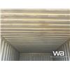 Image 9 : 2010 8 X 20 FT. SHIPPING CONTAINER