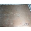 Image 8 : 9 X 7 X 8 FT. ONE WAY STORAGE CONTAINER