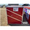 Image 9 : 40 X 60 X 24 FT. HILLS INDUSTRIAL STORAGE BUILDING