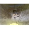 Image 11 : 2012 MERIDIAN 1215EQPIS 64 +/- TONNE HOPPER BIN