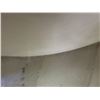 Image 15 : 2012 MERIDIAN 1215EQPIS 64 +/- TONNE HOPPER BIN