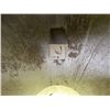 Image 18 : 2012 MERIDIAN 1215EQPIS 64 +/- TONNE HOPPER BIN