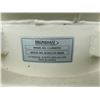 Image 7 : 2012 MERIDIAN 1215EQPIS 64 +/- TONNE HOPPER BIN