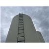 Image 9 : 2012 MERIDIAN 1215EQPIS 64 +/- TONNE HOPPER BIN