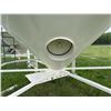 Image 10 : 2012 MERIDIAN 1215EQPIS 64 +/- TONNE HOPPER BIN