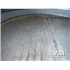 Image 14 : SAKUNDIAK 18 FT. X 6 RING 5000 +/- BU GRAIN BIN