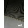 Image 8 : TWISTER 14 FT. X 5 RING 2000 +/- BU GRAIN BIN