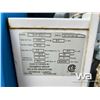 Image 2 : 2010 EDWARDS GGF-80311 3 HP AERATION FAN