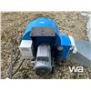 Image 3 : 2010 EDWARDS GGF-80311 3 HP AERATION FAN