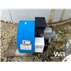 Image 8 : 2010 EDWARDS GGF-80311 3 HP AERATION FAN