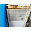 Image 2 : 2005 EDWARDS FG 15-5-1-1 5 HP AERATION FAN