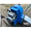 Image 3 : 2005 EDWARDS FG 15-5-1-1 5 HP AERATION FAN