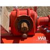 Image 9 : 2023 MOWER KING 81 IN. 3 PT. HITCH ROTOTILLER