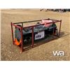 Image 4 : TMG 3 PT. HITCH ROTARY TILLER