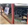 Image 5 : TMG 3 PT. HITCH ROTARY TILLER