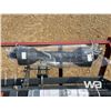 Image 7 : TMG 3 PT. HITCH ROTARY TILLER