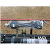 Image 7 : TMG 72 IN. 3 PT. HITCH ROTARY TILLER