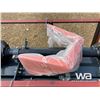 Image 9 : TMG 72 IN. 3 PT. HITCH ROTARY TILLER