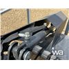 Image 11 : 72 IN. SKELETON ROCK GRAPPLE BUCKET