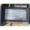 Image 12 : 72 IN. SKELETON ROCK GRAPPLE BUCKET