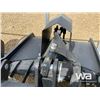 Image 8 : 72 IN. SKELETON ROCK GRAPPLE BUCKET