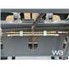 Image 10 : TMG-SG72 72 IN. SKID STEER SKELETON GRAPPLE BUCKET